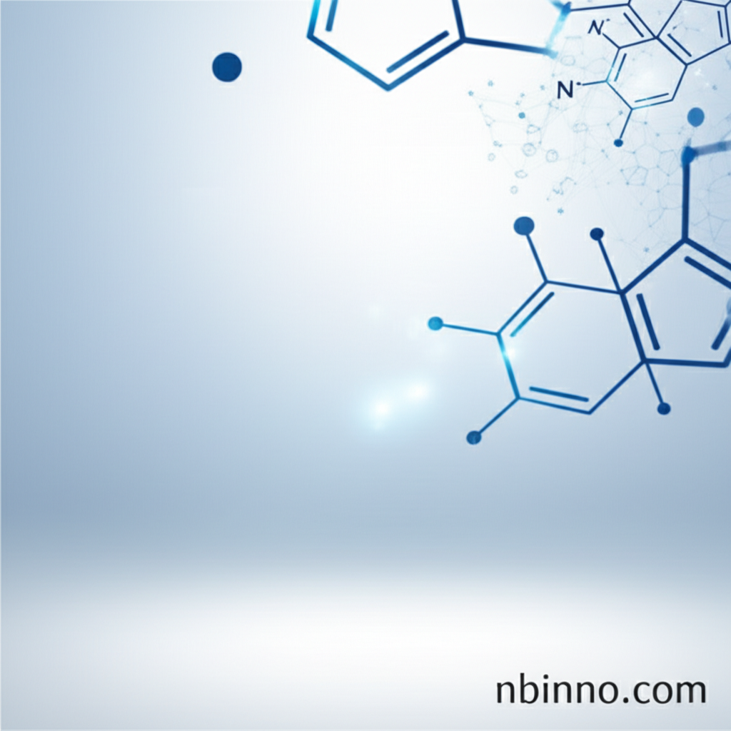 Glyceryl Tri(2-ethylhexanoate)