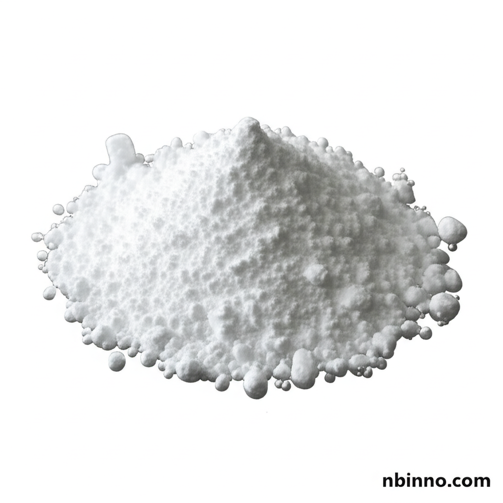 Rafoxanide