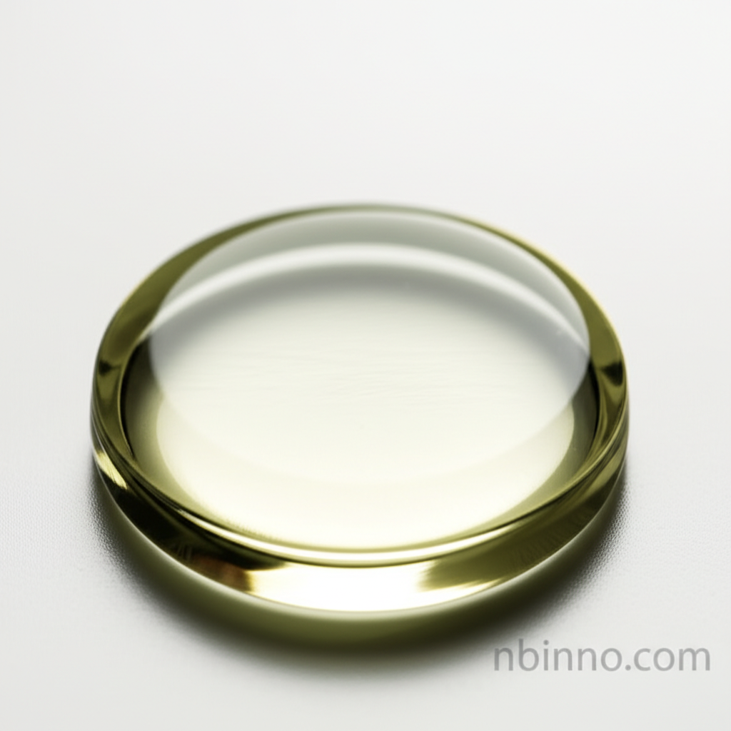 سيكلوهكسانول