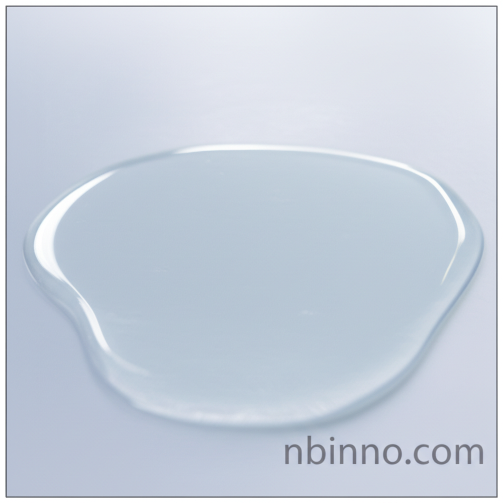Isooctyl Diphenyl Phosphite