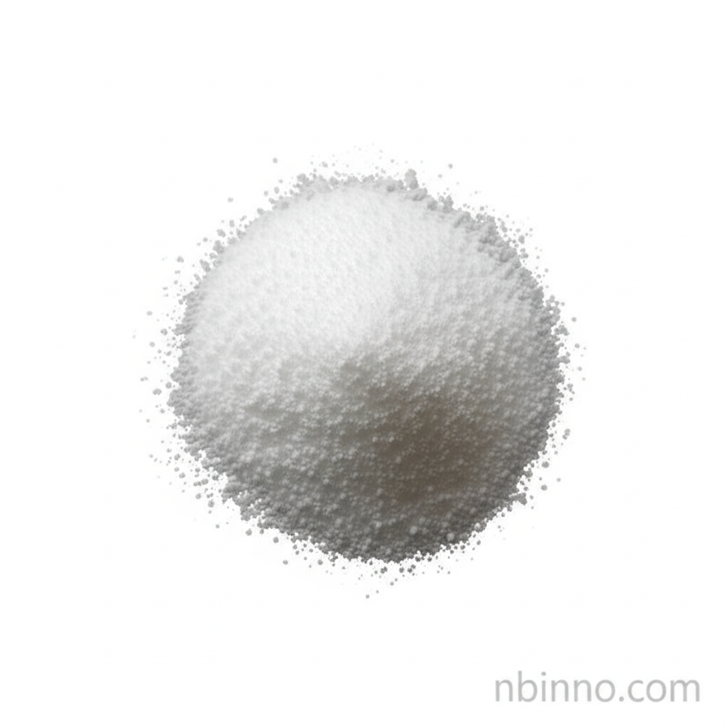 حمض 2,5-فوران ثنائي الكربوكسيل