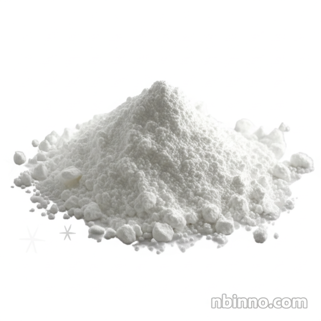 2,6-Naphthalenediol