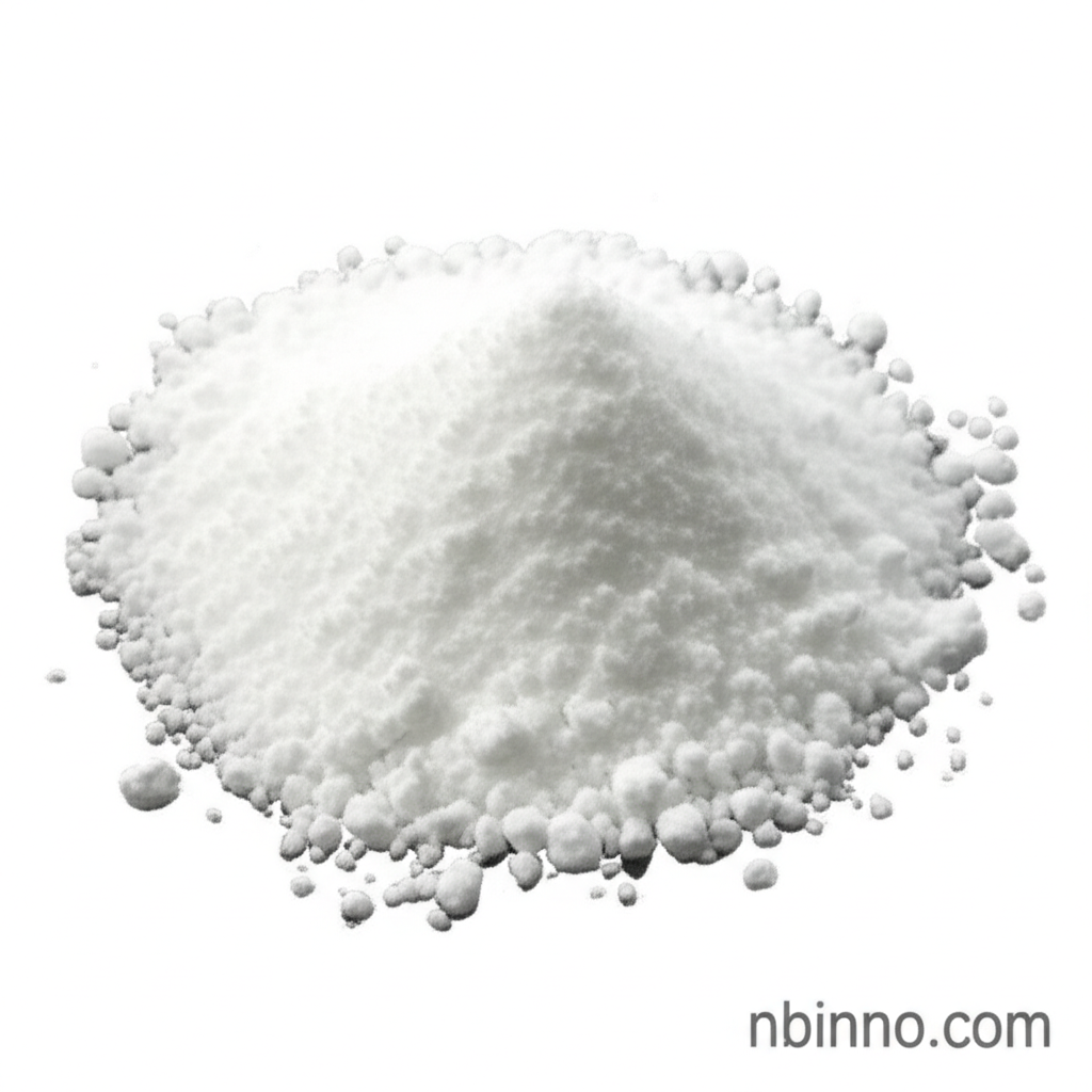 4'-Methyl-2-cyanobiphenyl