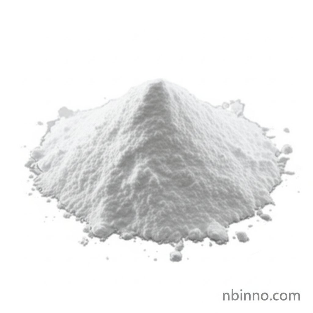 إرغوستيرول