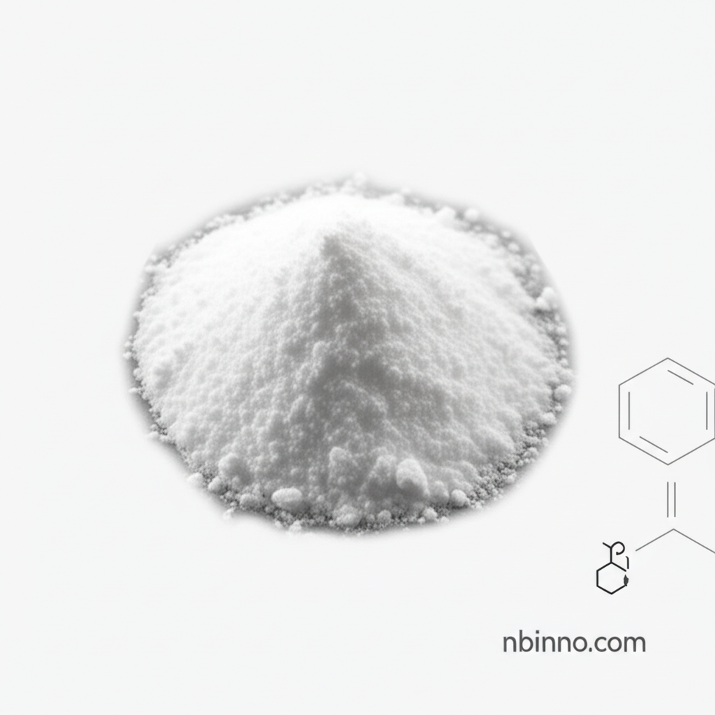بيميتريكسيد ثنائي الصوديوم