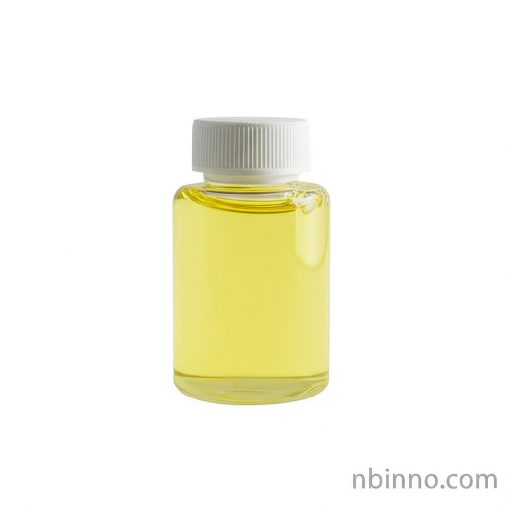 2-(Dimethylamino)ethyl Benzoate
