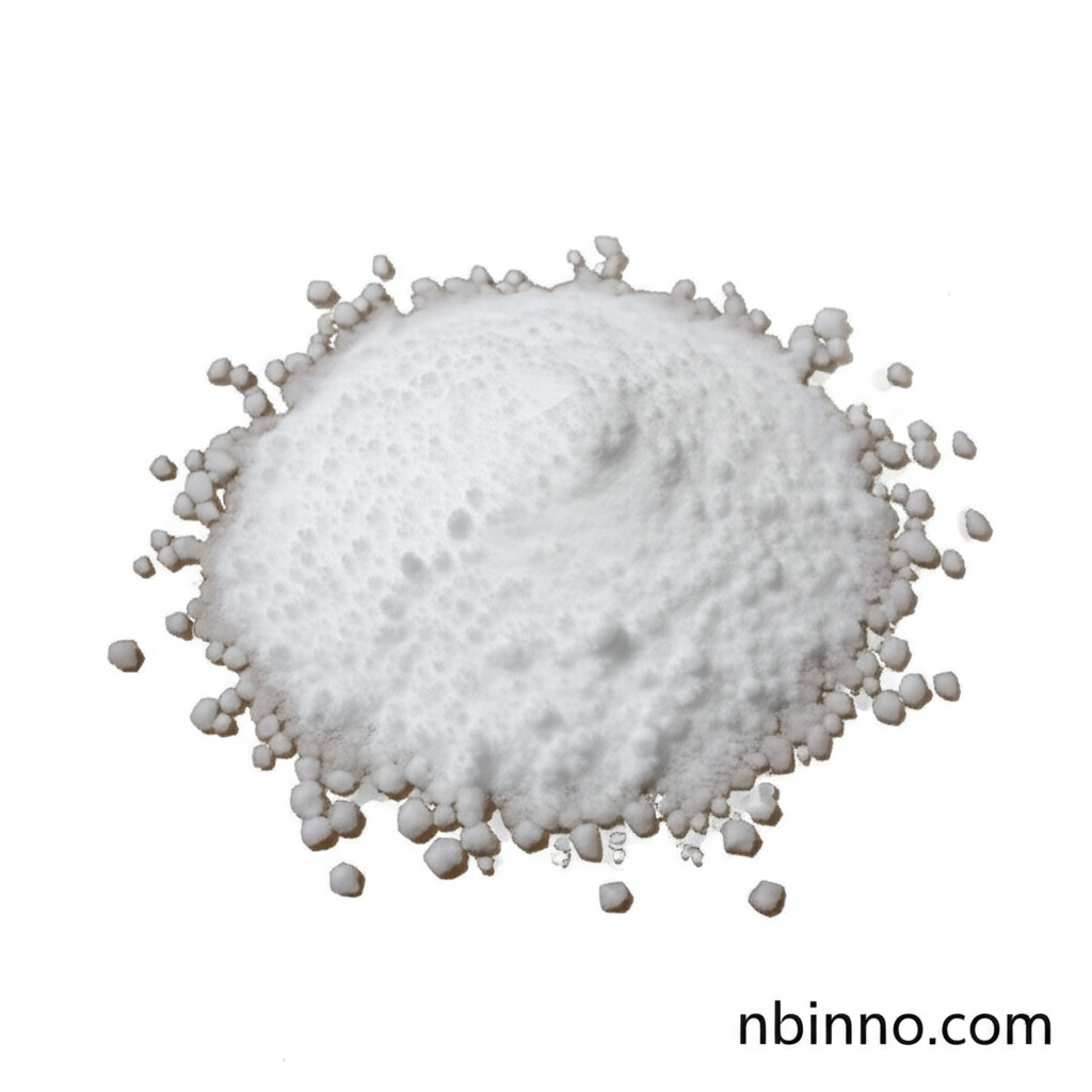 Terephthaloyl Chloride