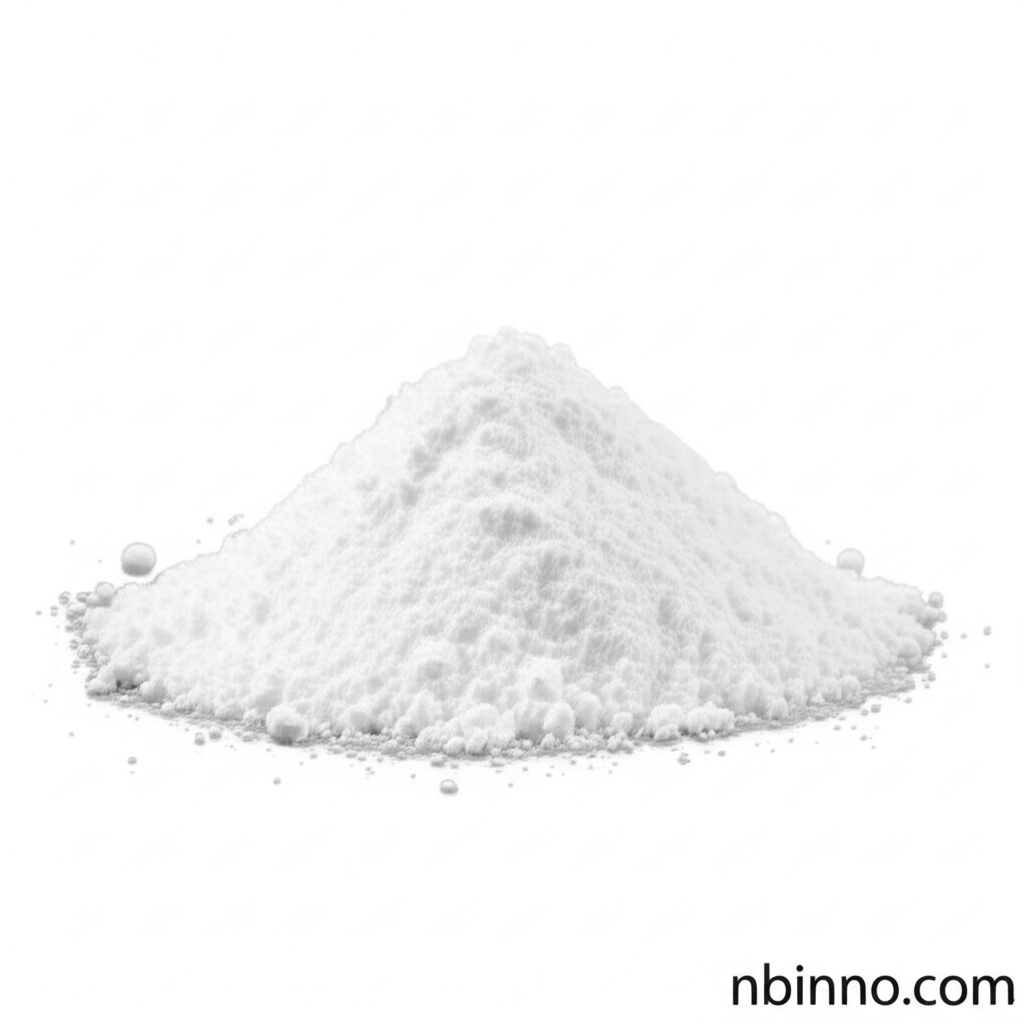 بوتاسيوم 3-هيدروكسي بيوتيرات