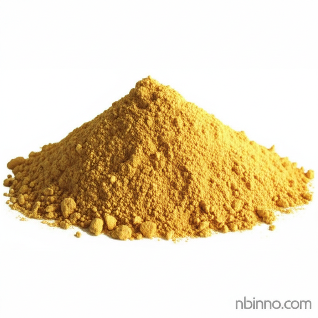 Potassium Tetrachloroaurate(III) Hydrate