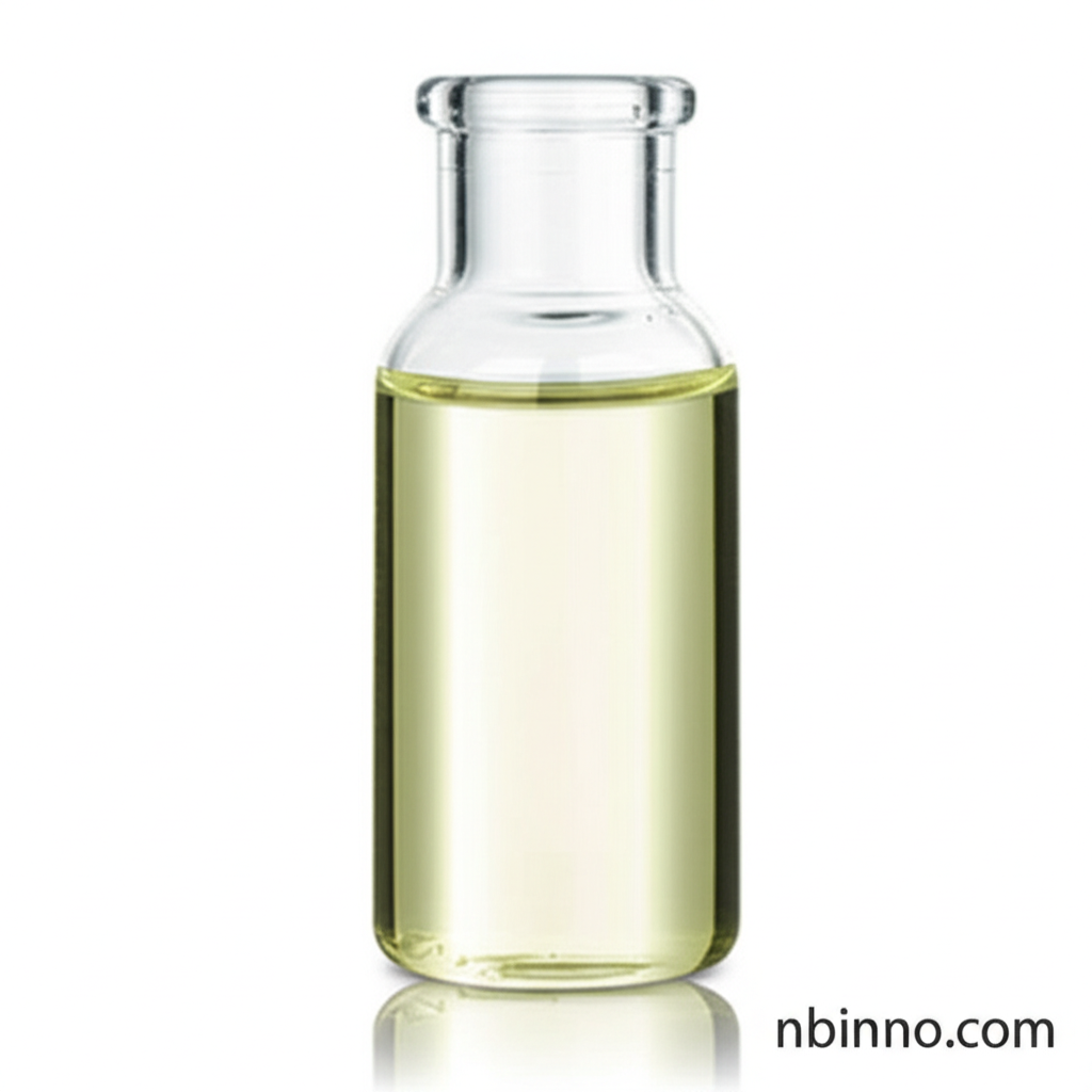 Methyl Oxalyl Chloride