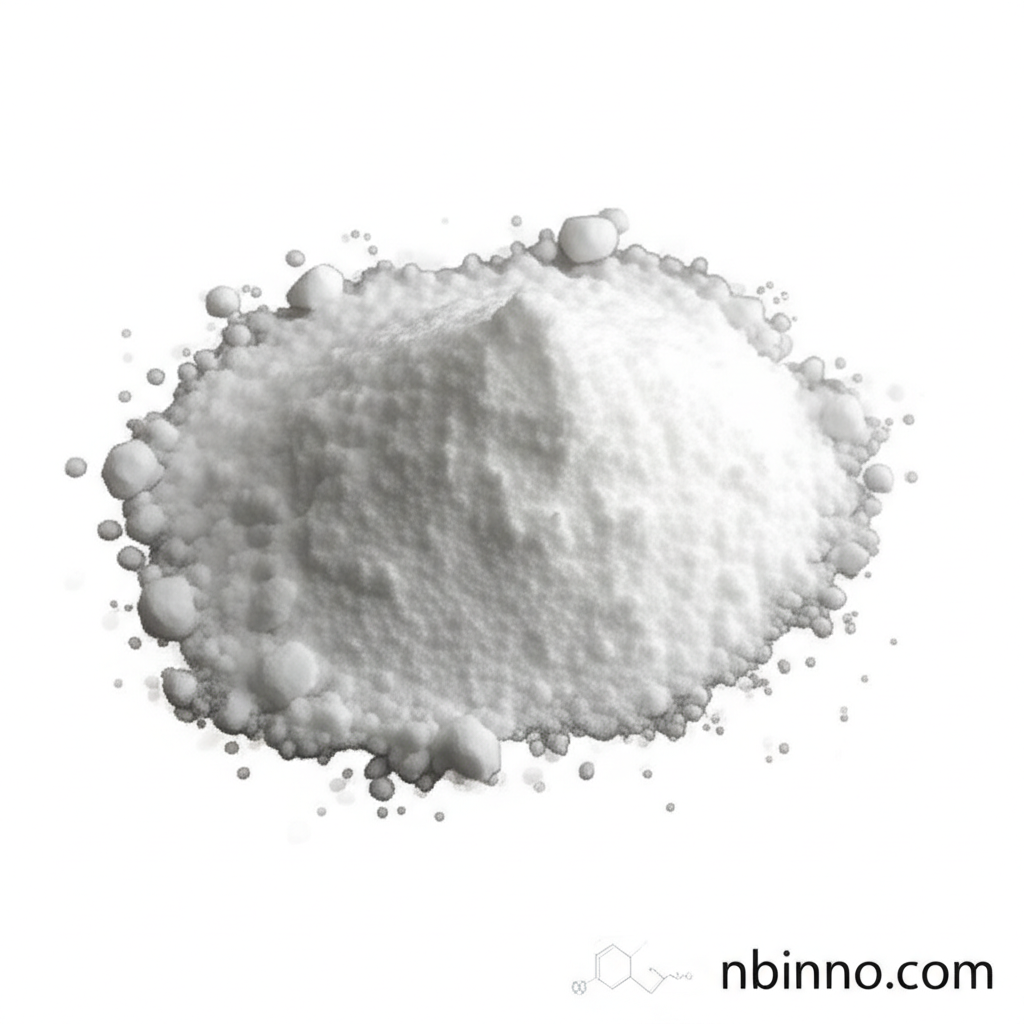 الإيثينيل استراديول