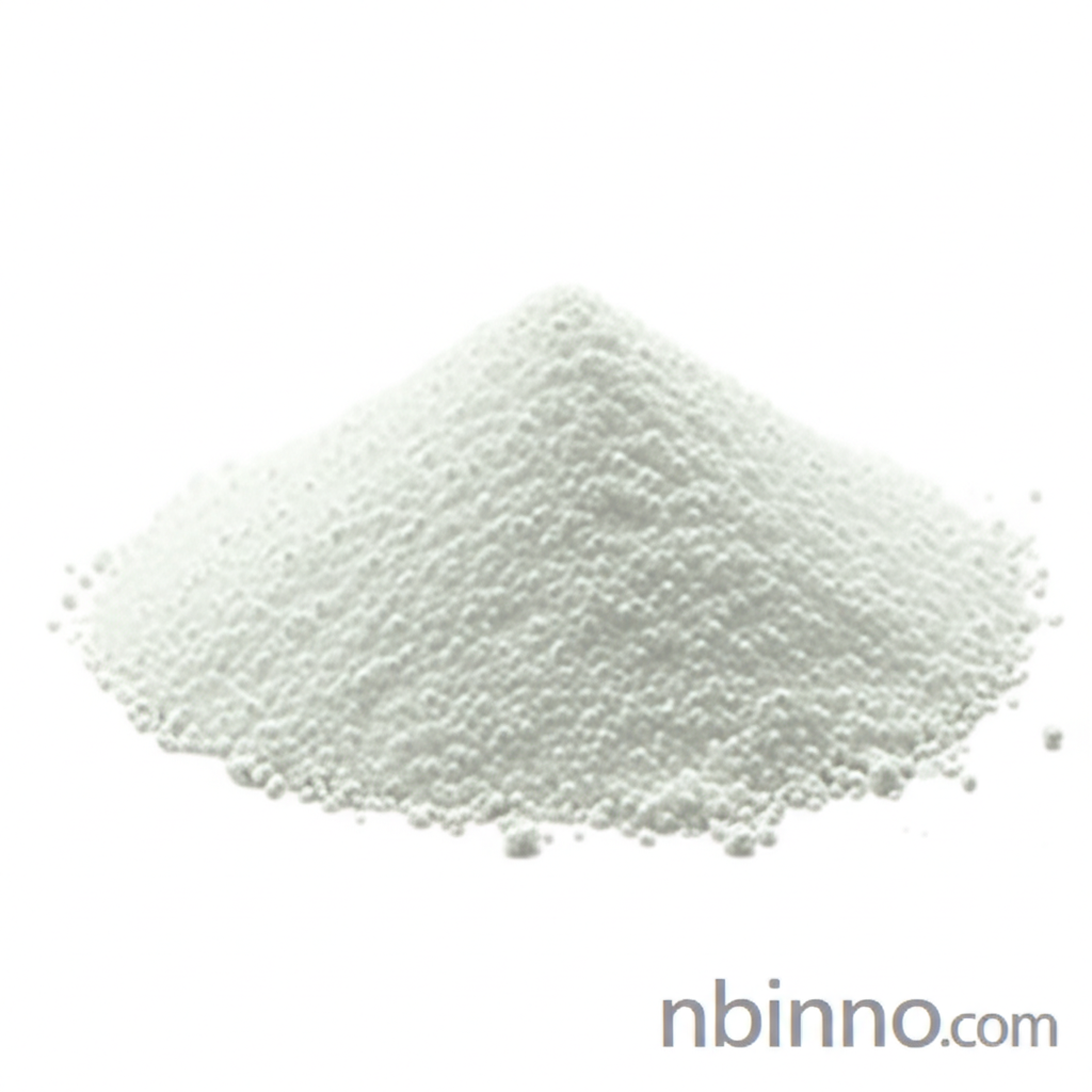 5-ميثوكسي-2-بنزيميدازولثيول