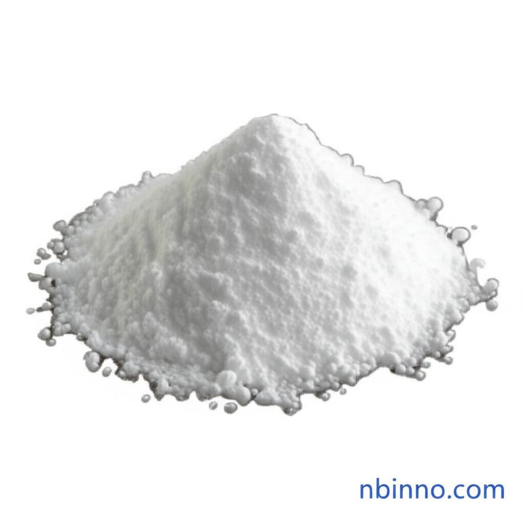 Tetracaine Hydrochloride