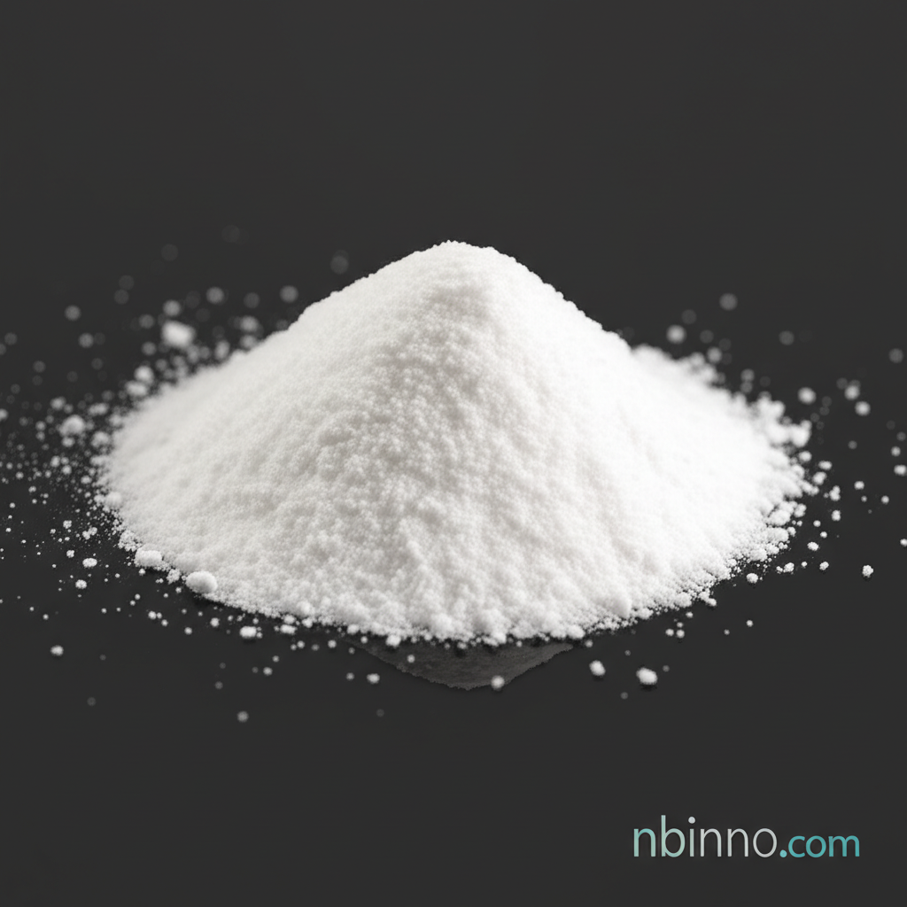 الهيدروكينون