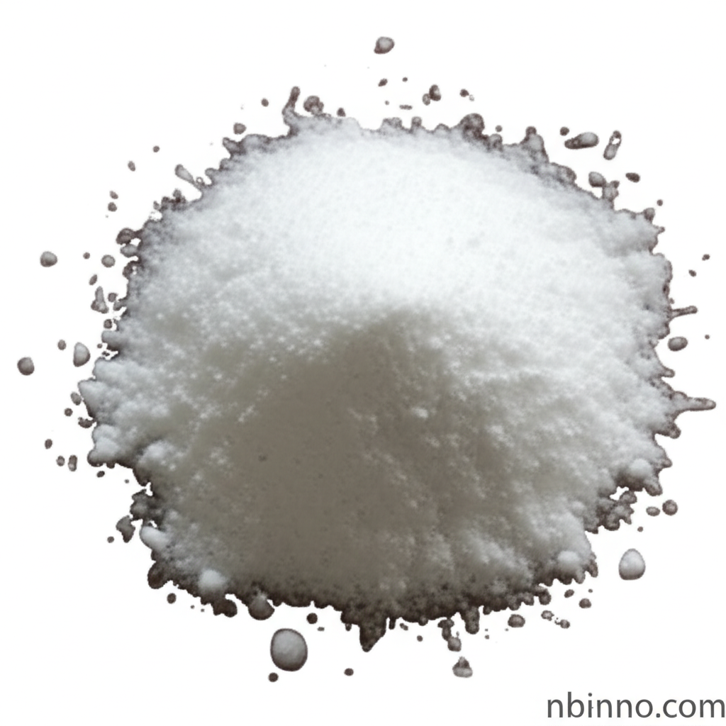 Métalaxyl