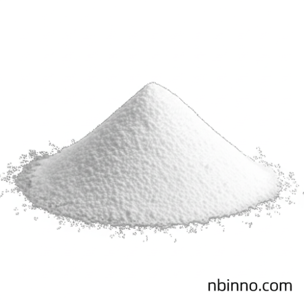 Rimsulfuron