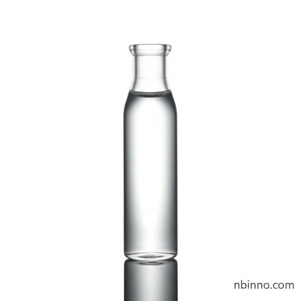 Tributylphosphine
