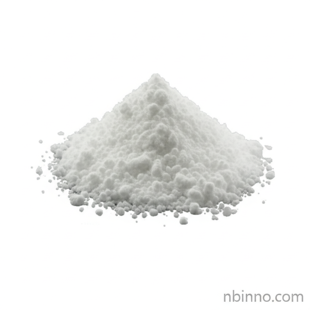 4-Hydroxy-alpha-aminoacétophénone Hydrochloride