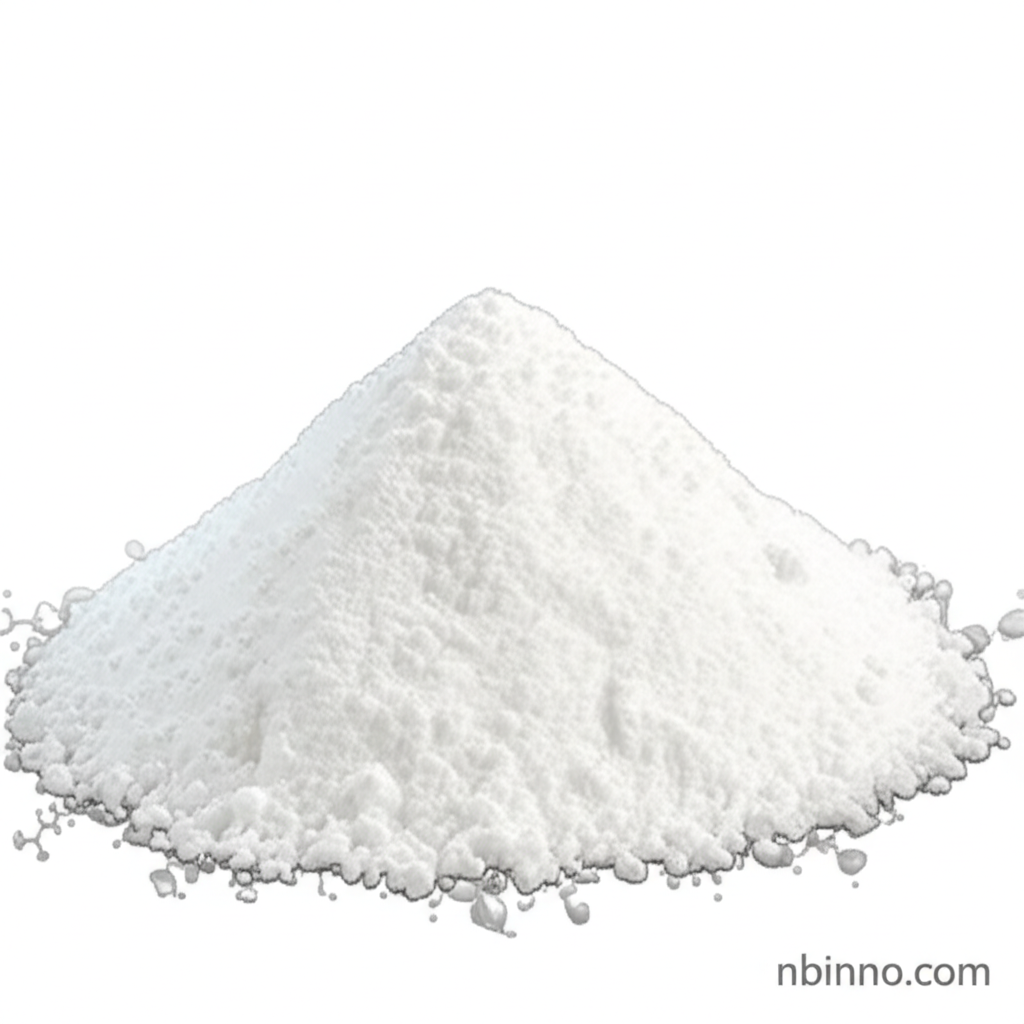 البروكايين