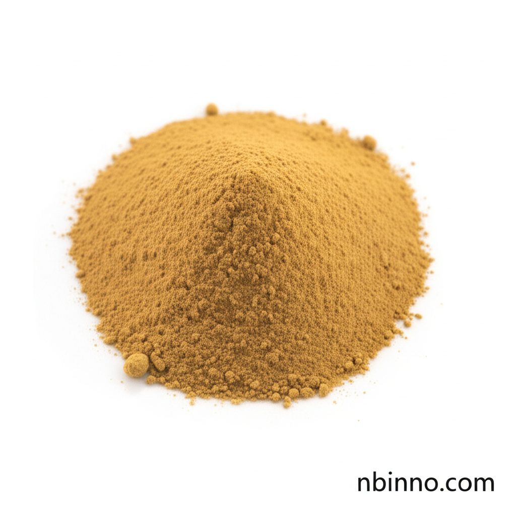 2,2'-Dithiosalicylic Acid