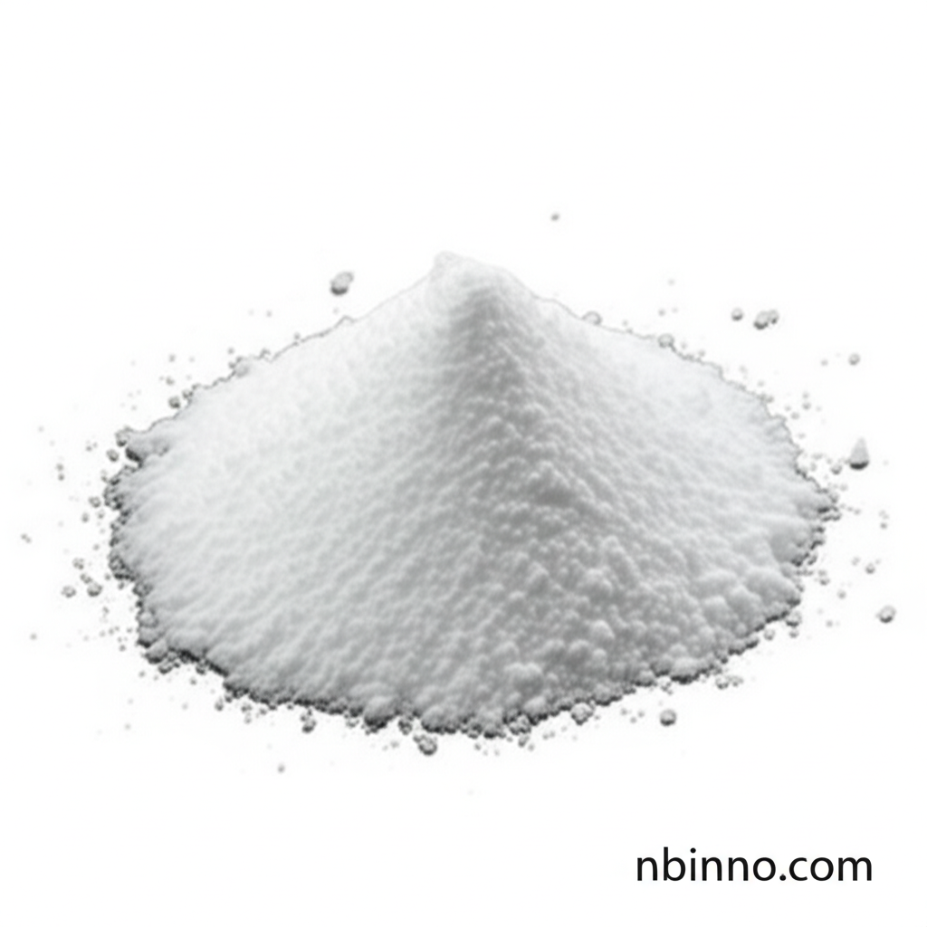 3-Chloro-2-hydroxy-5-(trifluoromethyl)pyridine