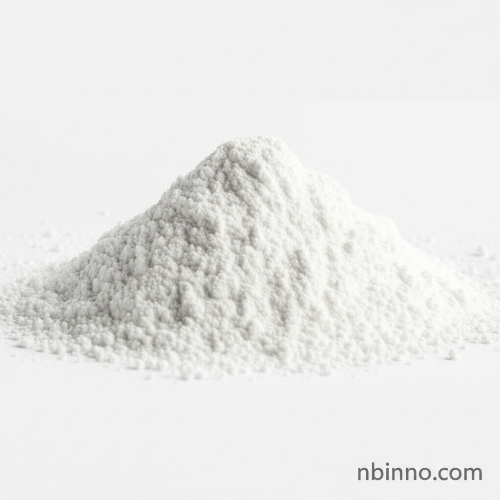 Zirconium Dicarbonate
