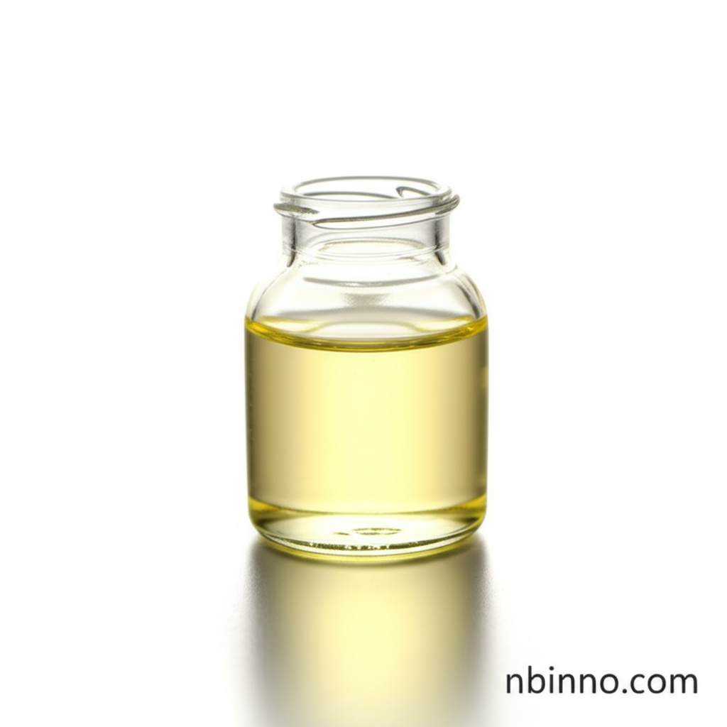 2-Chloroethyl Ethyl Ether