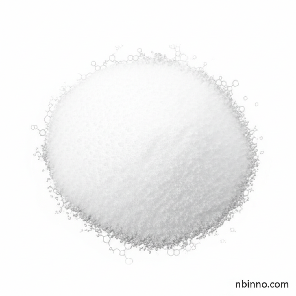 ترانس-4-أمينوسيكلوهكسانول