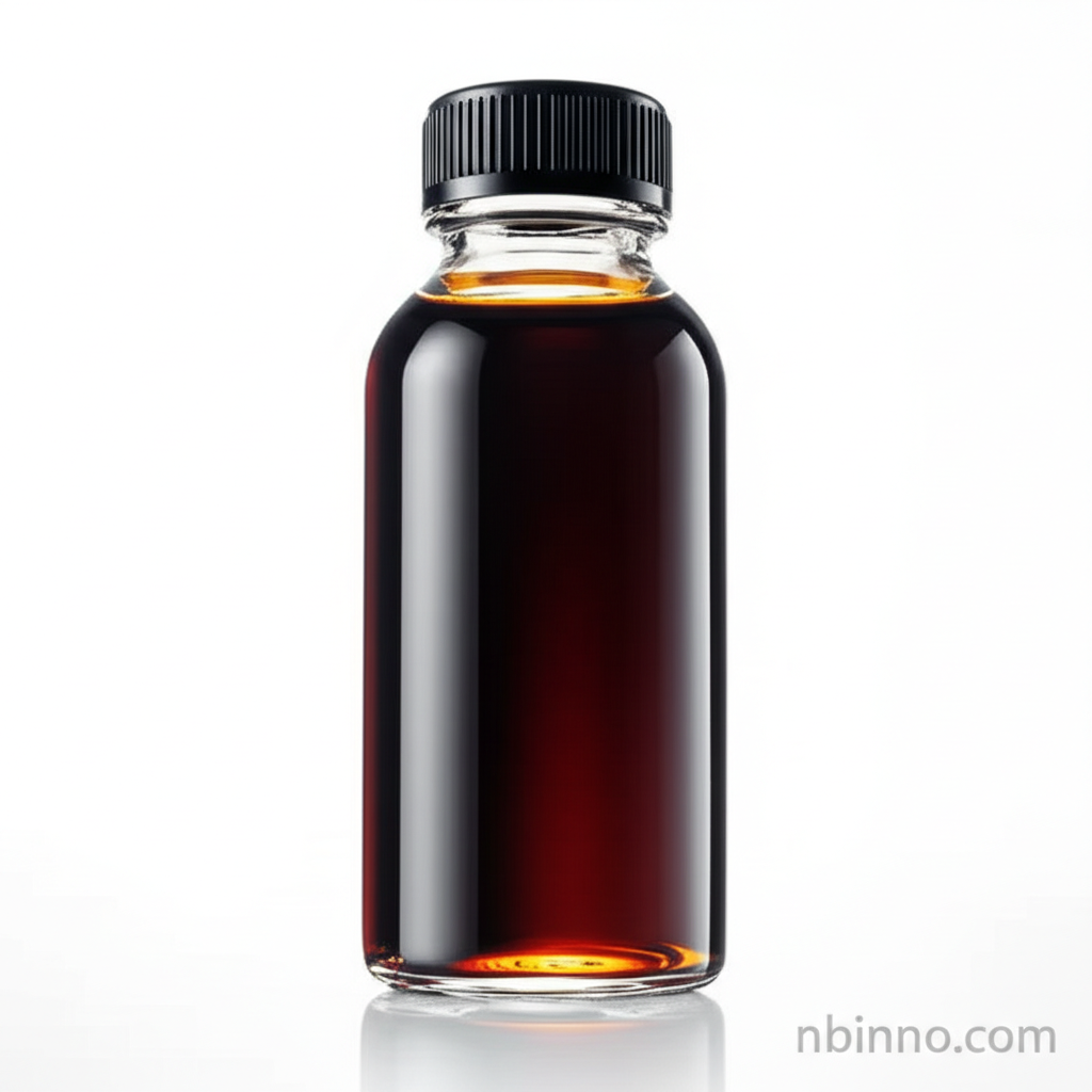 Manganese 2-Ethylhexanoate