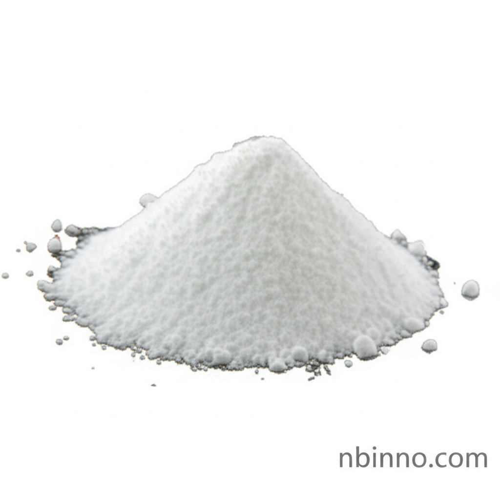 Dihydrochlorure de disulfure de formamidine