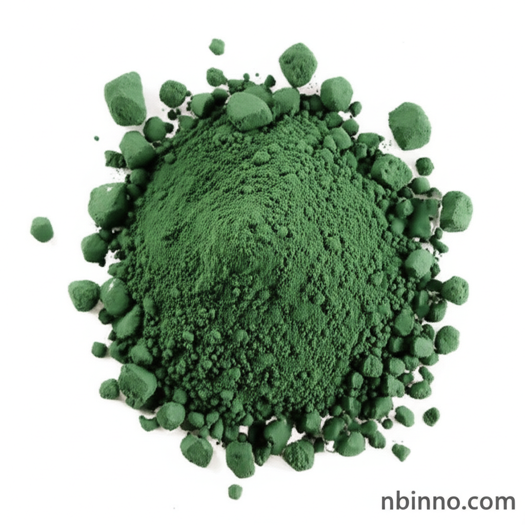 Cobaltic Acetylacetonate