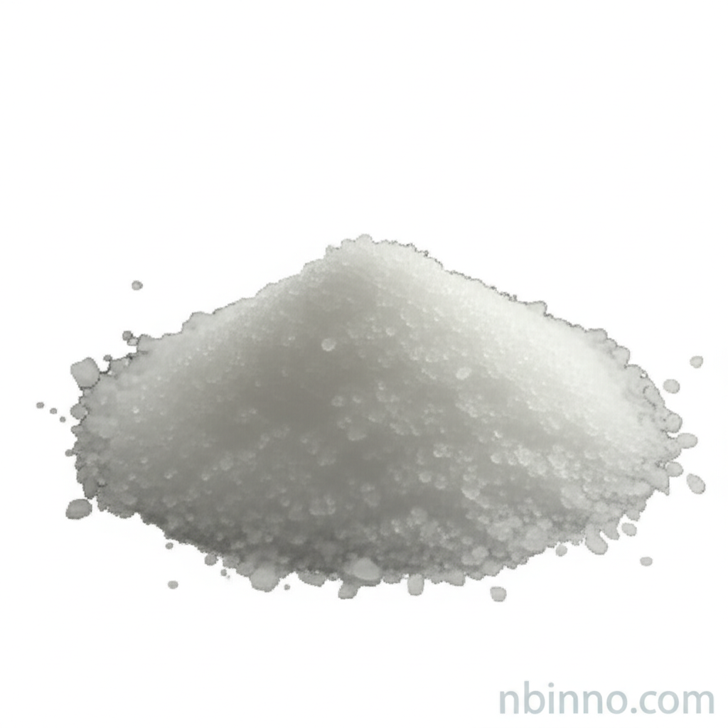 3-Nitrobenzotrifluorid