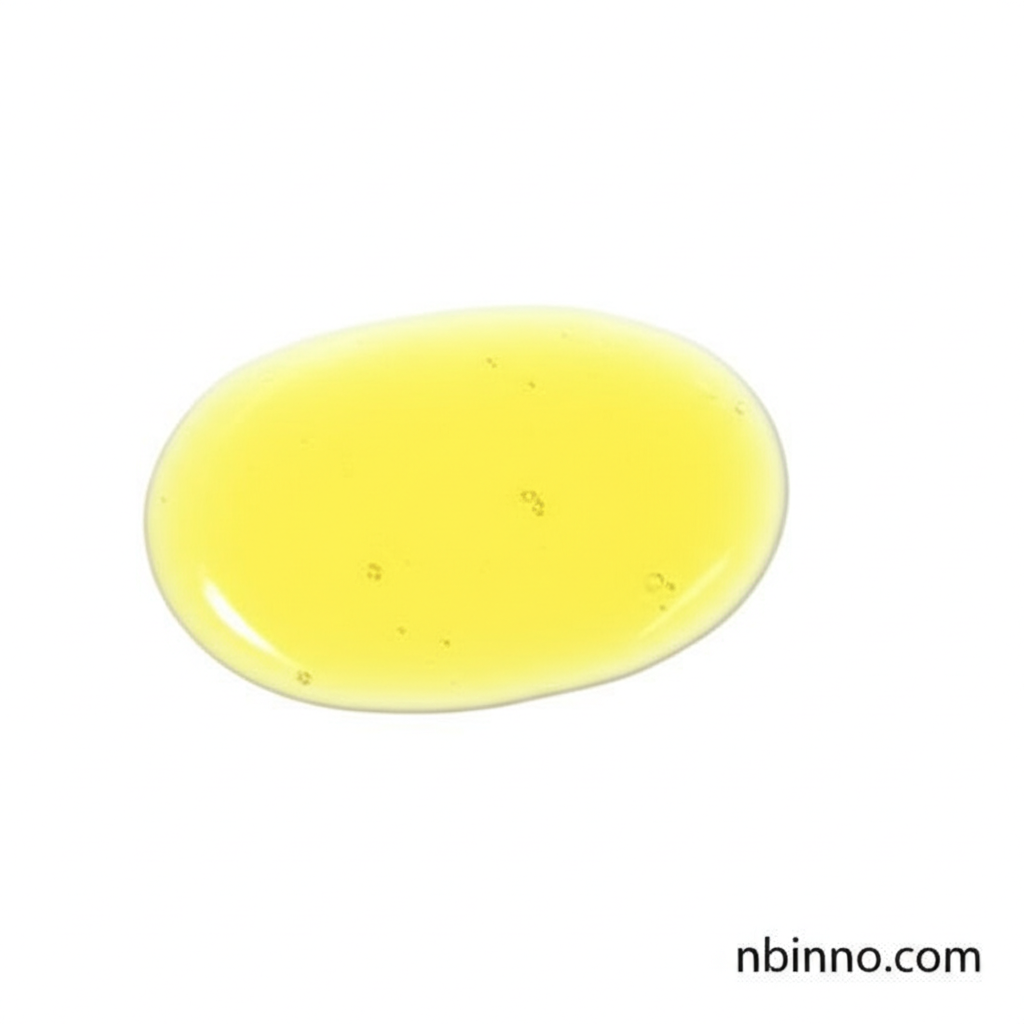 Méthacrylamide Diméthylaminopropyle