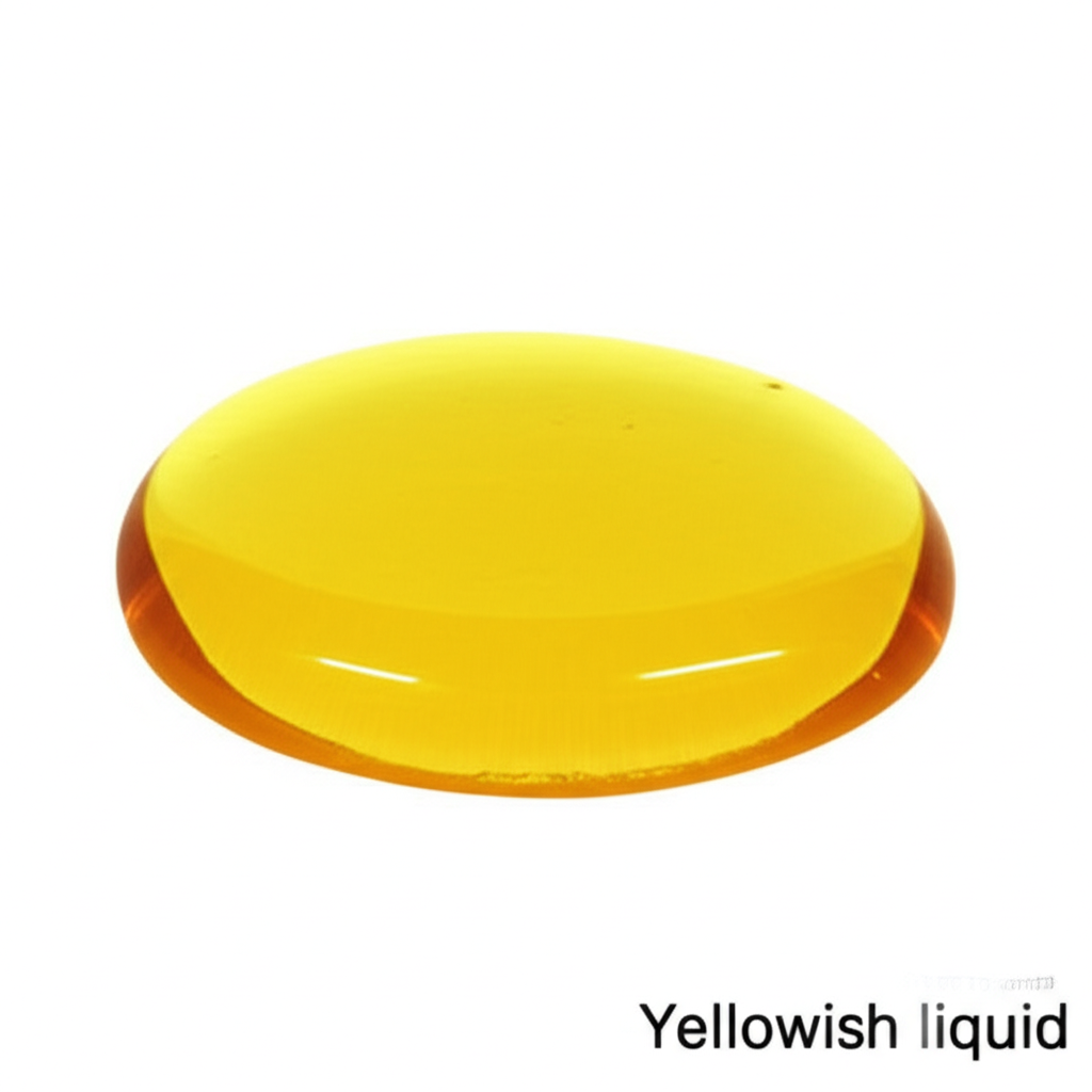 4-Fluoro-3-phenoxybenzaldehyde