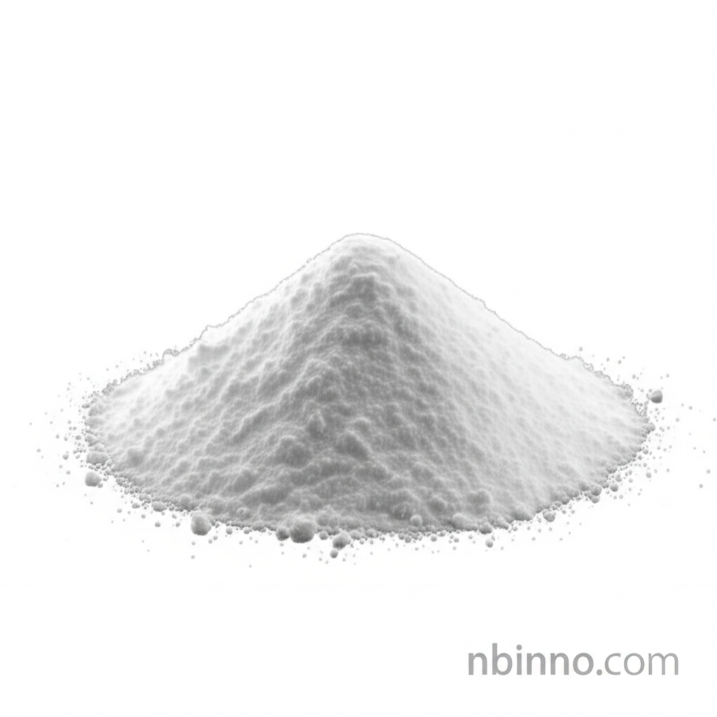 فوسفات البينبروبرين