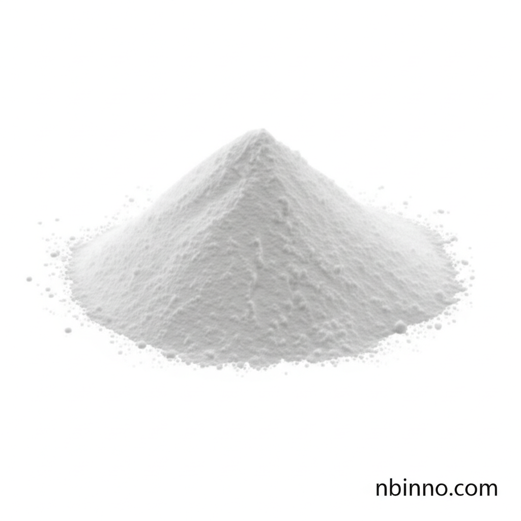 2-クロロ-5-トリフルオロメチルピリジン