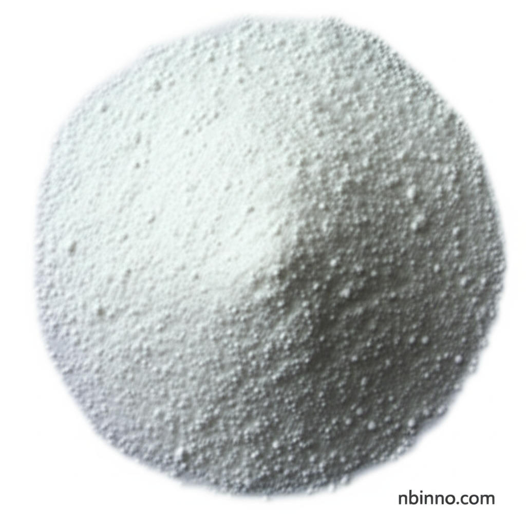 3-(4-Bromophenyl)-N-phenylcarbazole