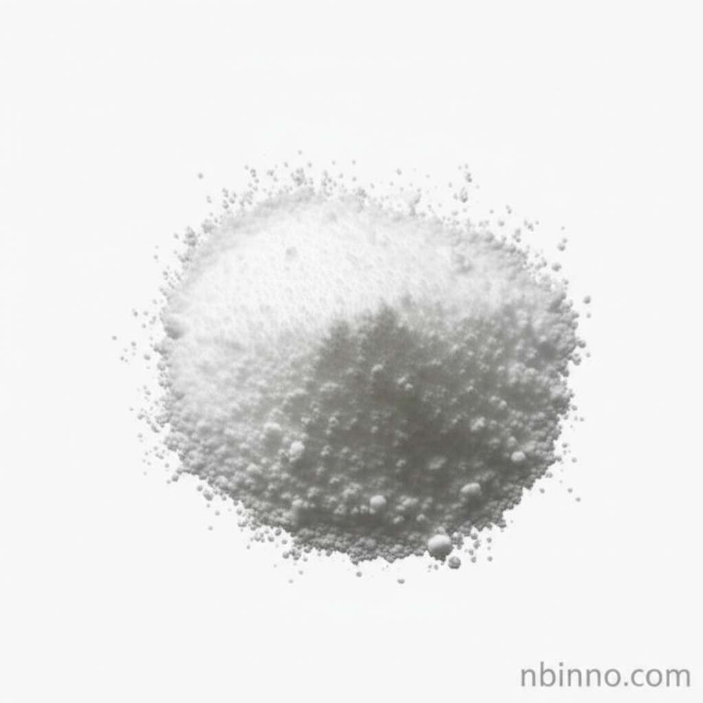 2,7-bis(4,4,5,5-tetramethyl-1,3,2-dioxaborolan-2-yl)-9,9-dioctylfluorene