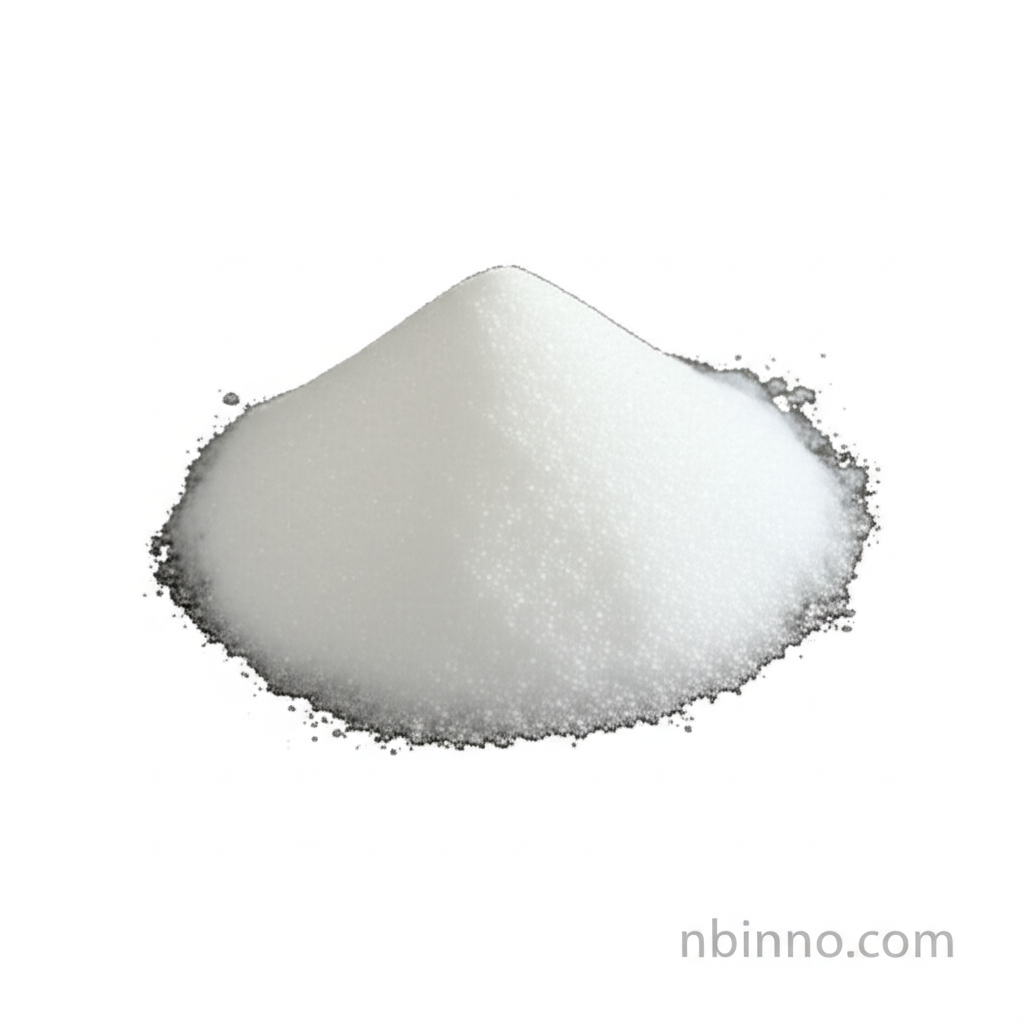 2,4,6-Tri-tert-butylphenol