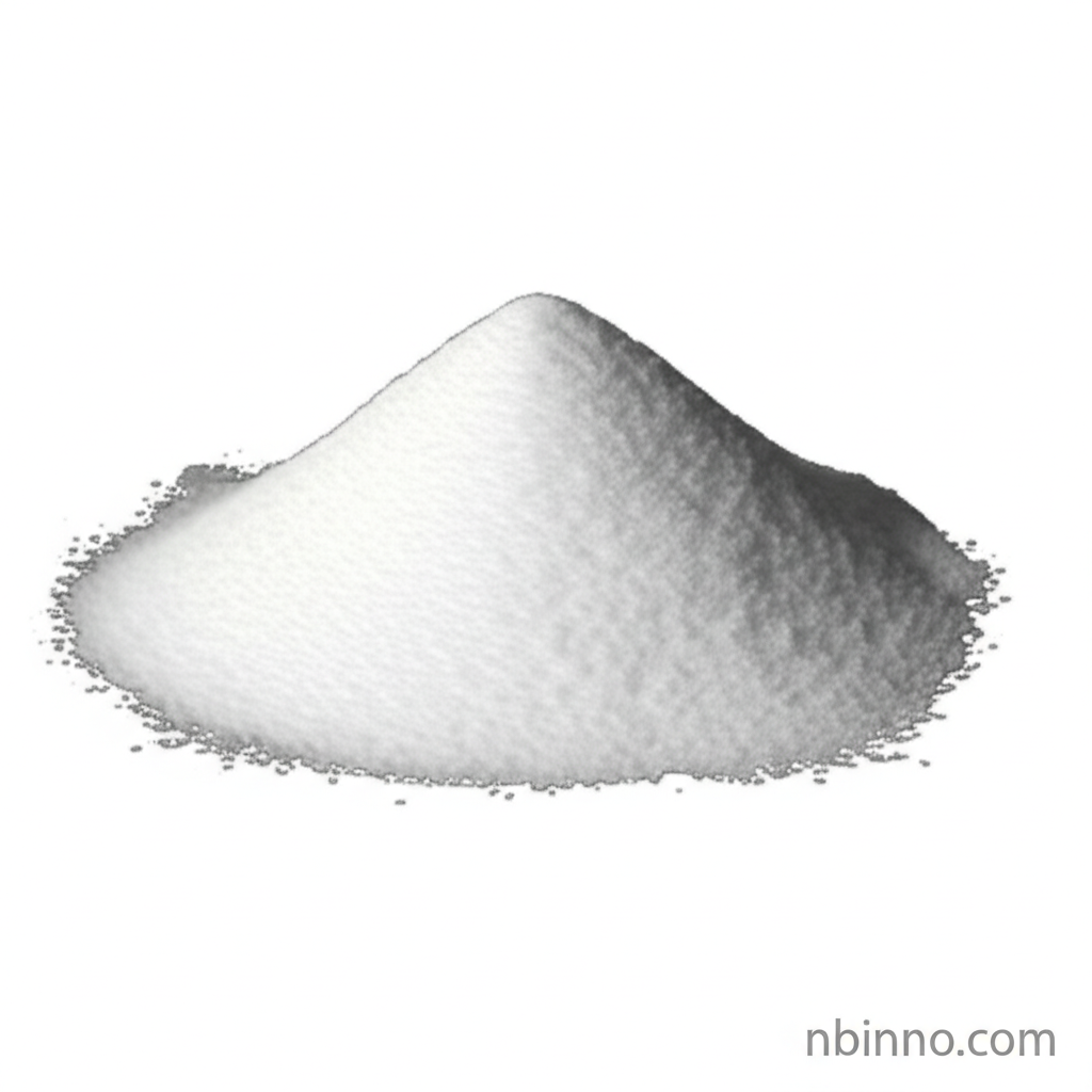 3-Ketomorpholine