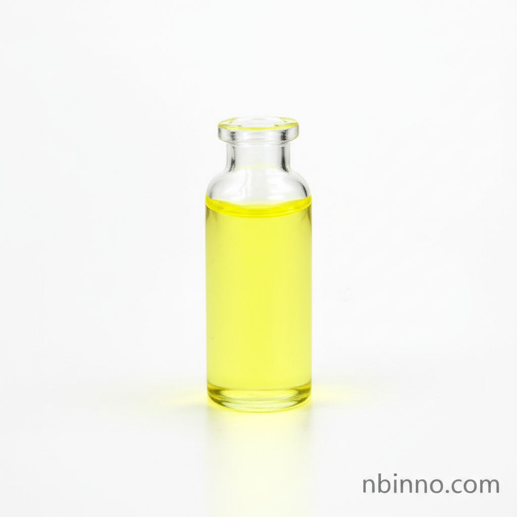 3-Cyclohexene-1-methanol