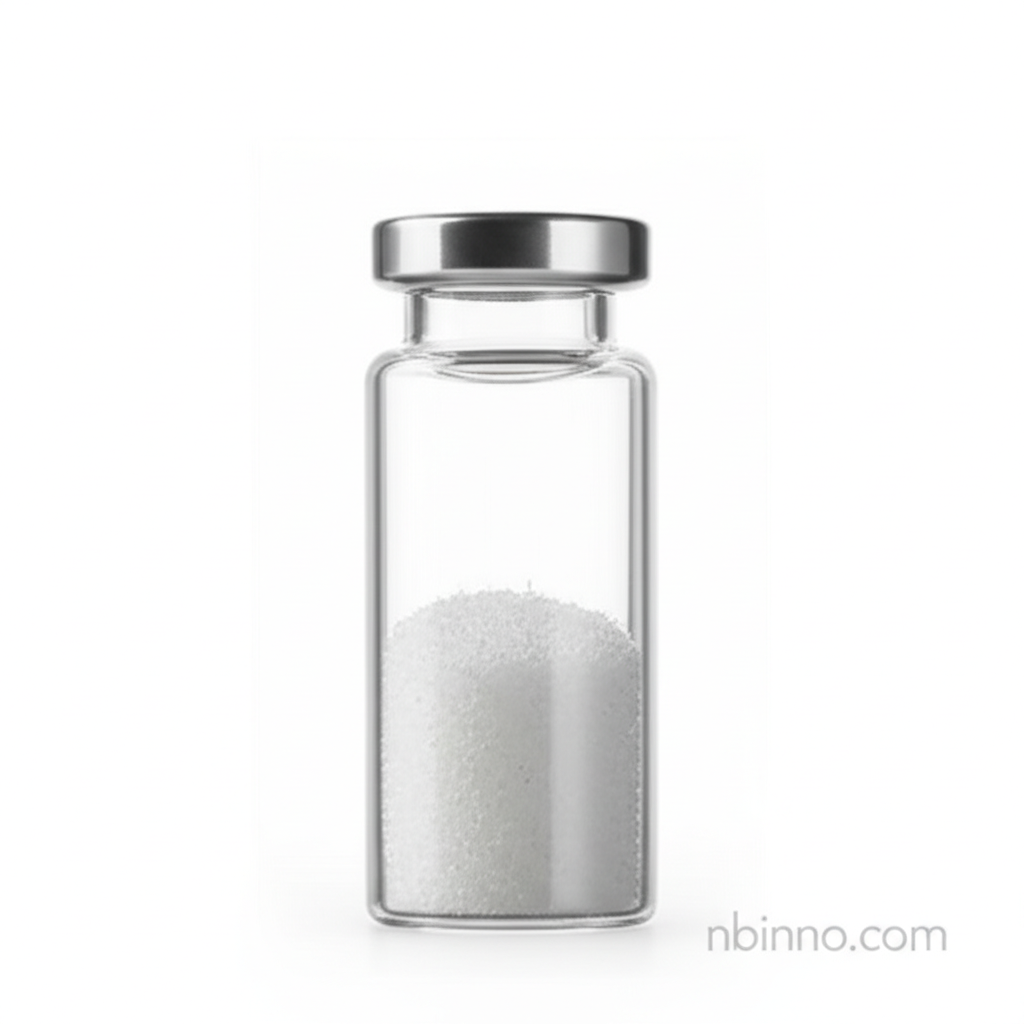 الهيبتاديكان