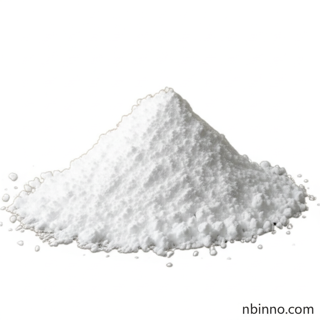 كالسيوم سيليكات