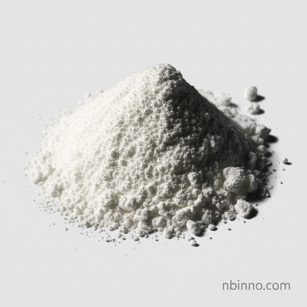 Epigallocatechin Gallate EGCG