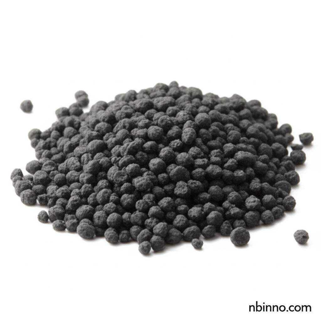 مثبت الإضاءة 783