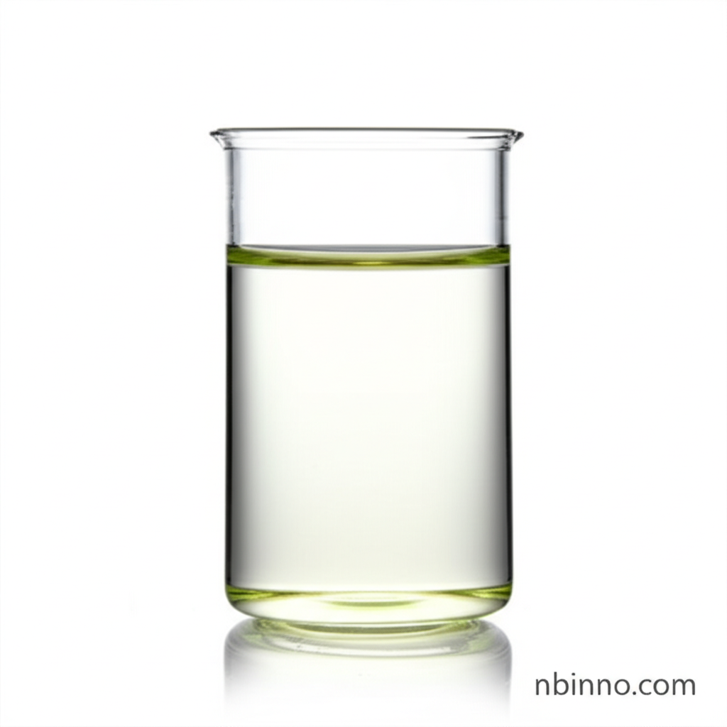 كلوريد ميثيل أوكساليل