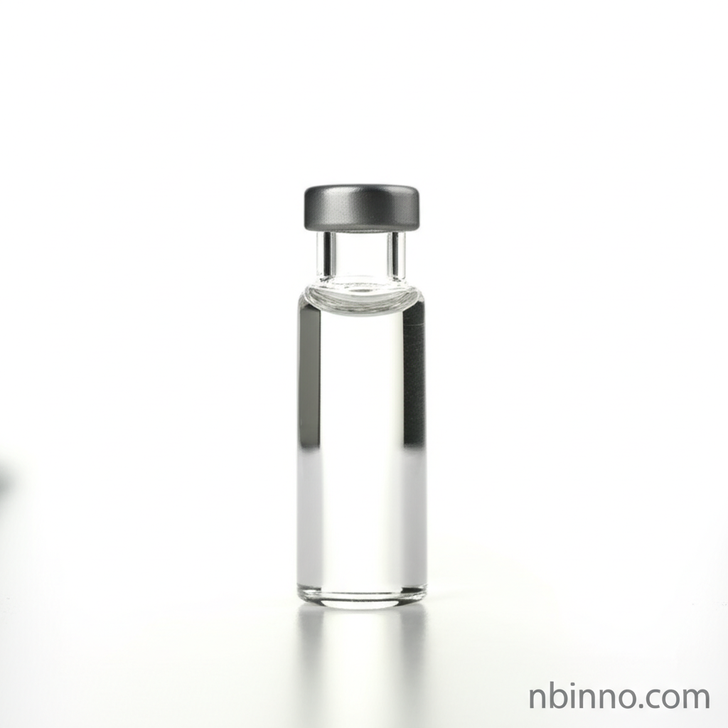 4-methyl-1,3,2-dioxathiolane 2-oxide