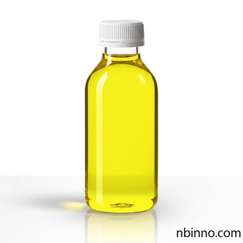 كلورو أسيتيل كلورايد