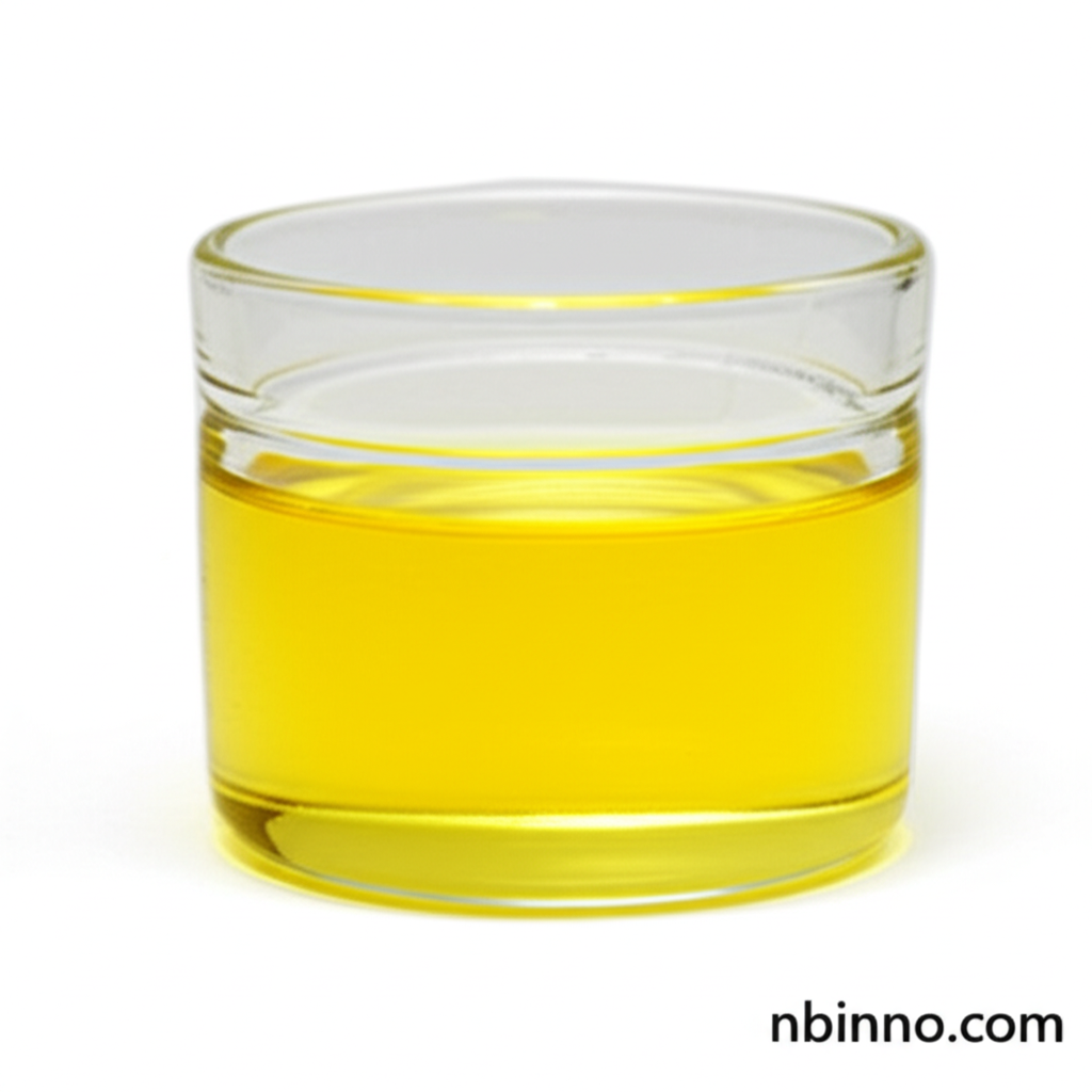 بنتاميثيل سيكلوبنتادايين