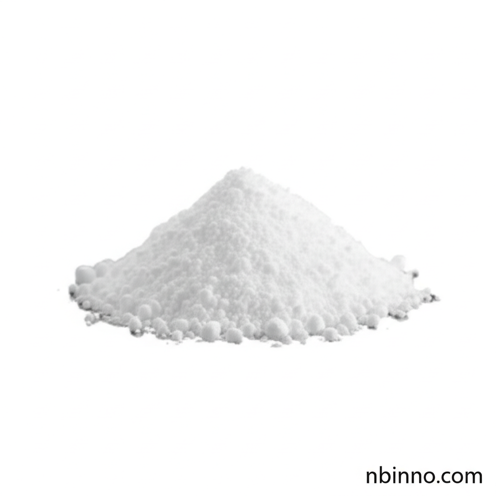 هيدروكلوريد إستر الميثيل L-سيرين